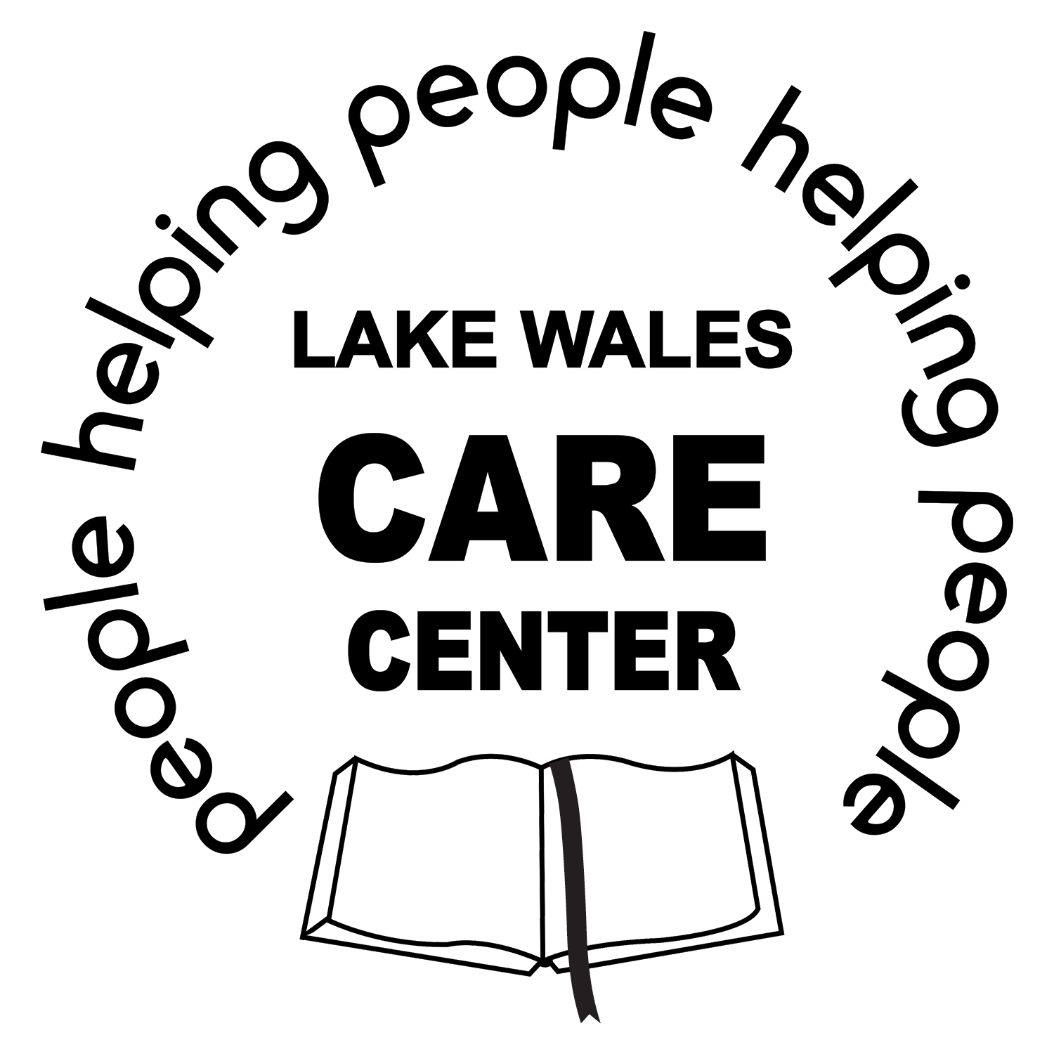 SAHWC 2026 Camp #1 June 7-12 - logo